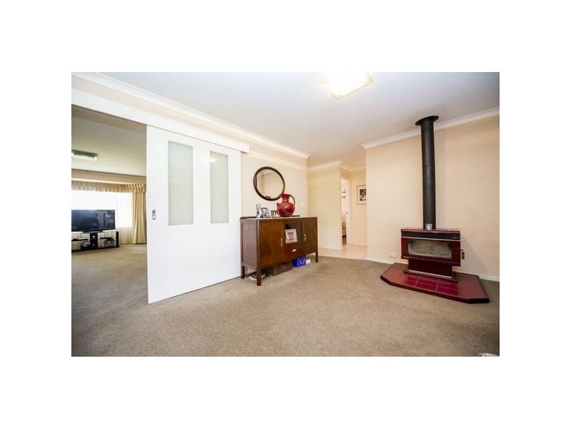 Pelican Point WA 6230