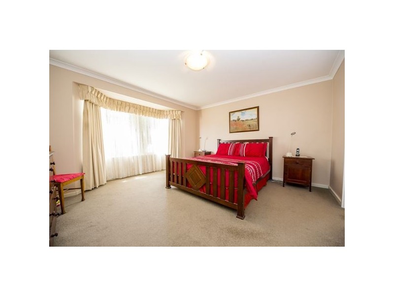 Pelican Point WA 6230