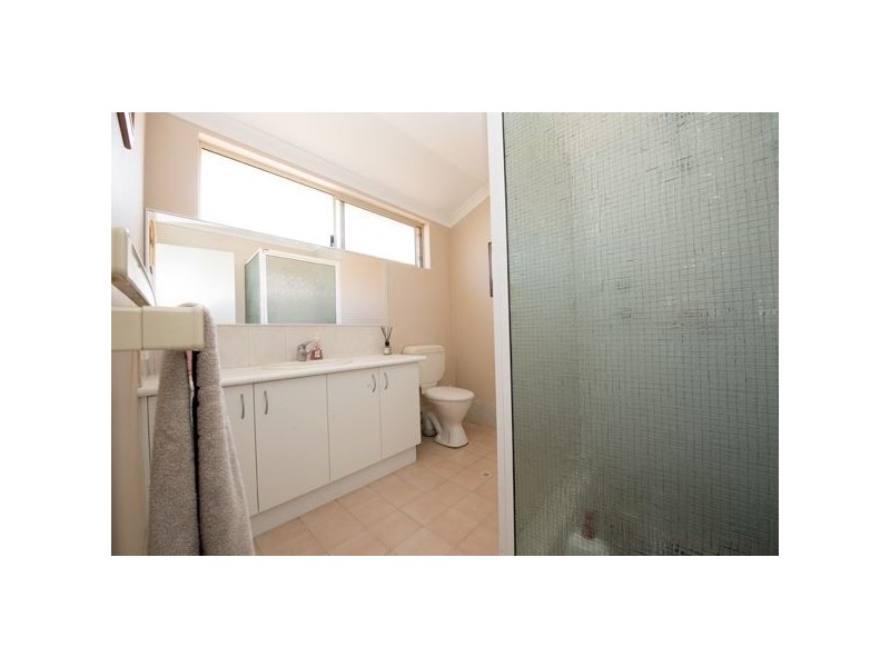 Pelican Point WA 6230