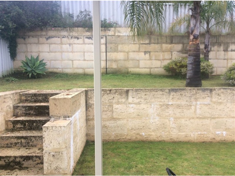 9 Cavendish Green, College Grove WA 6230