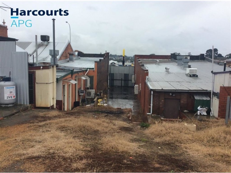 99-103 Throssell Street, Collie WA 6225