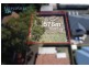 52A Hayes Street, East Bunbury WA 6230