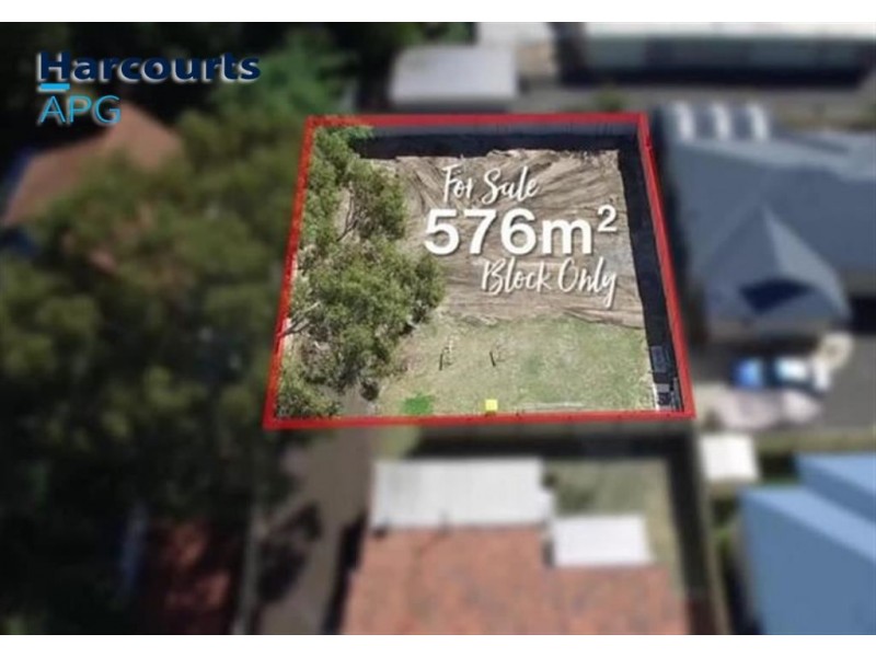 52A Hayes Street, East Bunbury WA 6230