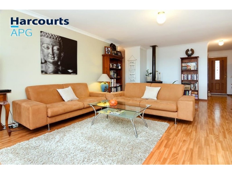 8 Charman Place, Australind WA 6233