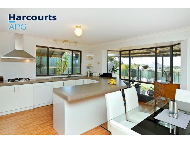 8 Charman Place, Australind WA 6233