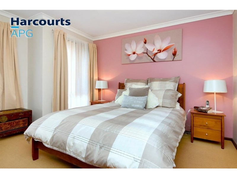 8 Charman Place, Australind WA 6233