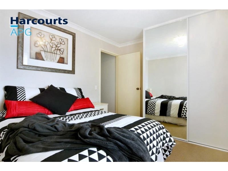 8 Charman Place, Australind WA 6233