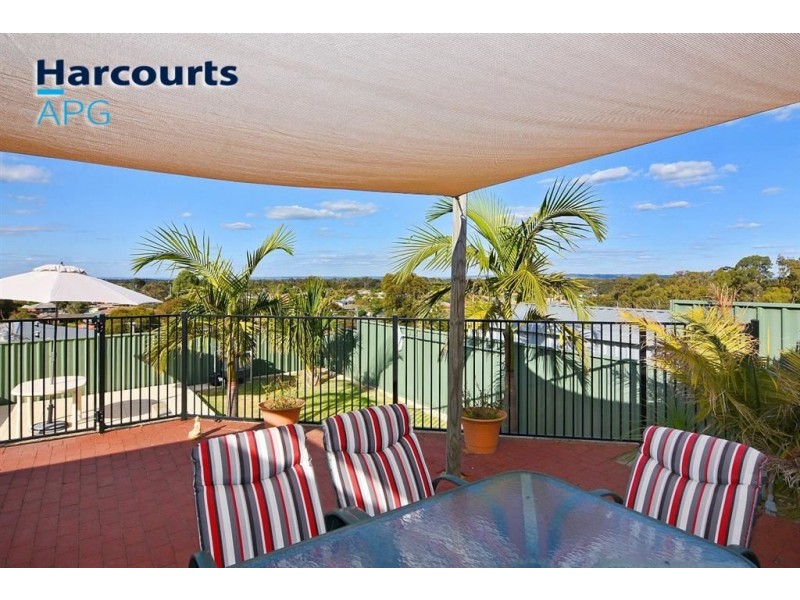 8 Charman Place, Australind WA 6233