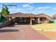 8 Charman Place, Australind WA 6233