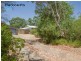 Lot 301 Argyle Road, Argyle WA 6239