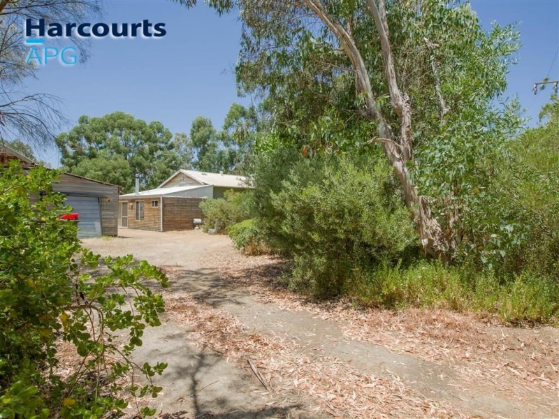 Lot 301 Argyle Road, Argyle WA 6239