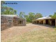Lot 301 Argyle Road, Argyle WA 6239