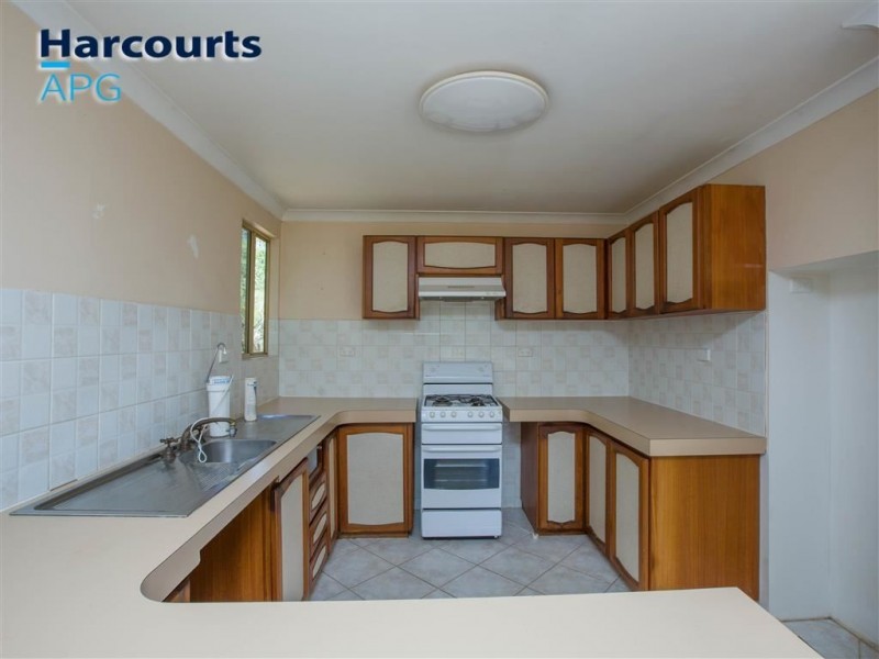 Lot 301 Argyle Road, Argyle WA 6239