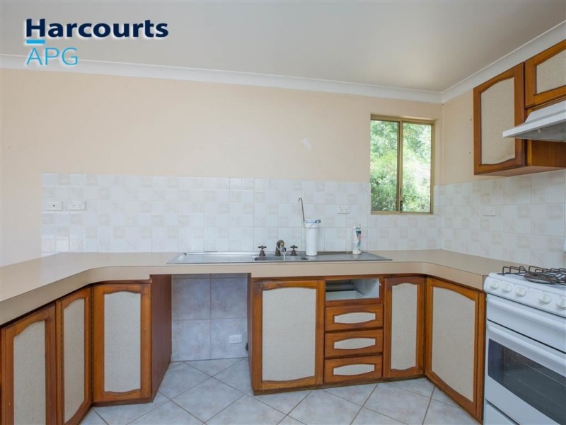 Lot 301 Argyle Road, Argyle WA 6239