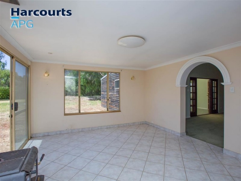 Lot 301 Argyle Road, Argyle WA 6239