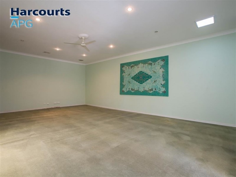 Lot 301 Argyle Road, Argyle WA 6239