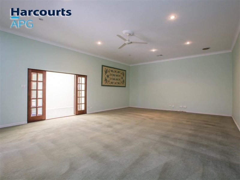 Lot 301 Argyle Road, Argyle WA 6239