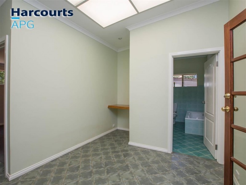 Lot 301 Argyle Road, Argyle WA 6239