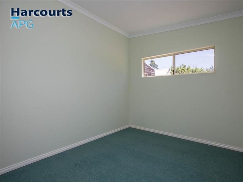 Lot 301 Argyle Road, Argyle WA 6239