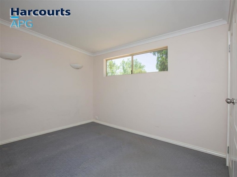 Lot 301 Argyle Road, Argyle WA 6239