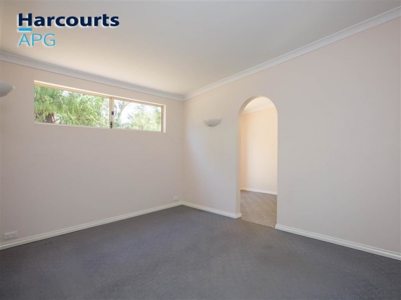 Lot 301 Argyle Road, Argyle WA 6239