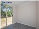 Lot 301 Argyle Road, Argyle WA 6239