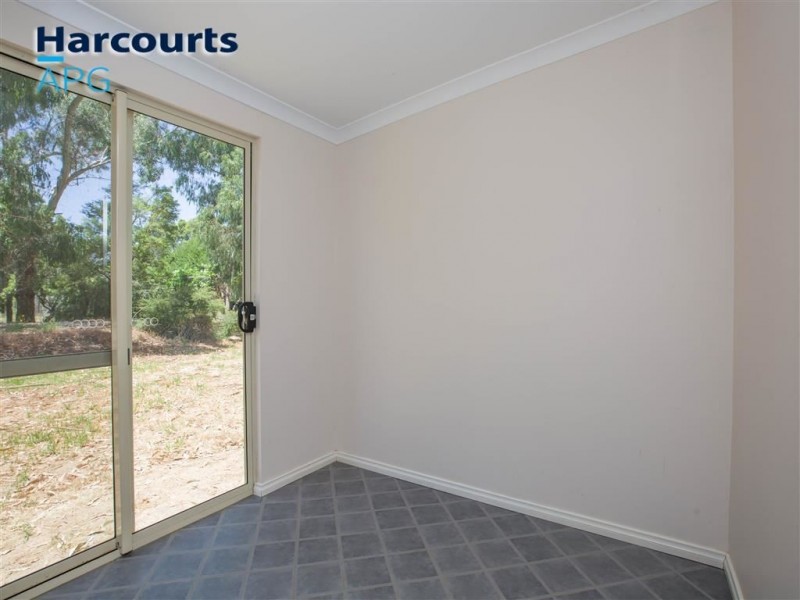 Lot 301 Argyle Road, Argyle WA 6239