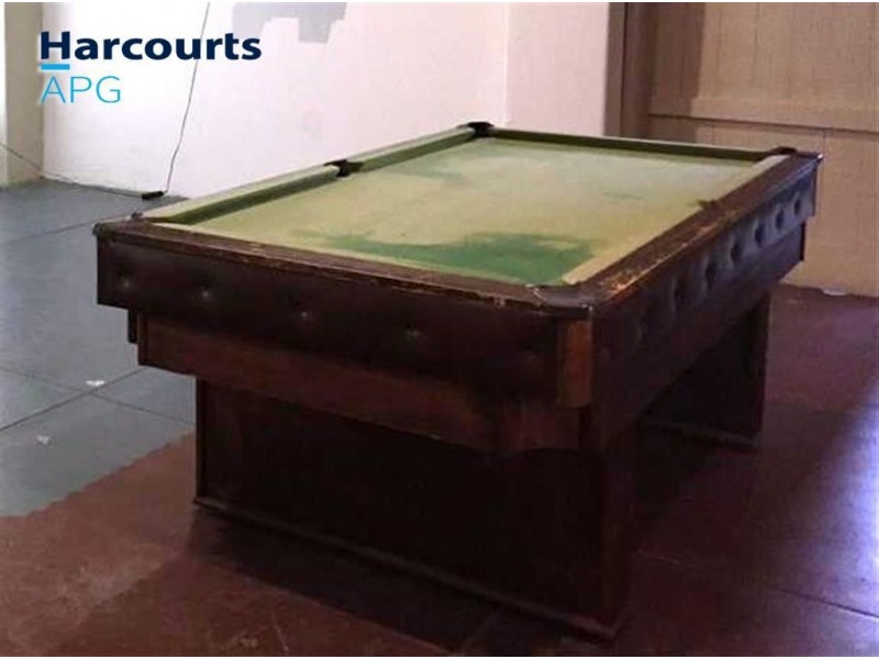 39 Collins Street, Donnybrook WA 6239