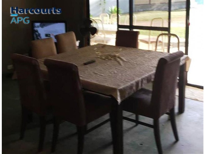 39 Collins Street, Donnybrook WA 6239