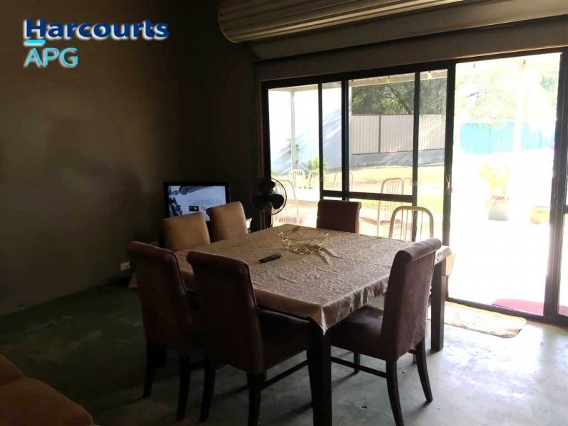 39 Collins Street, Donnybrook WA 6239