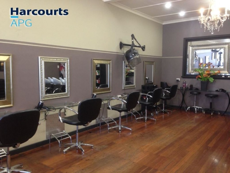 South Bunbury WA 6230