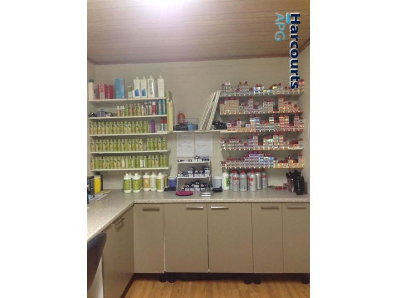 South Bunbury WA 6230