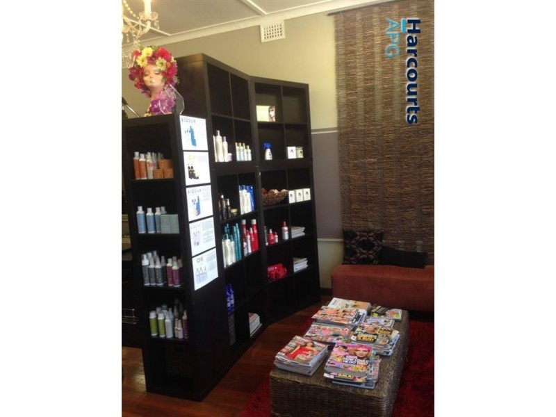 South Bunbury WA 6230