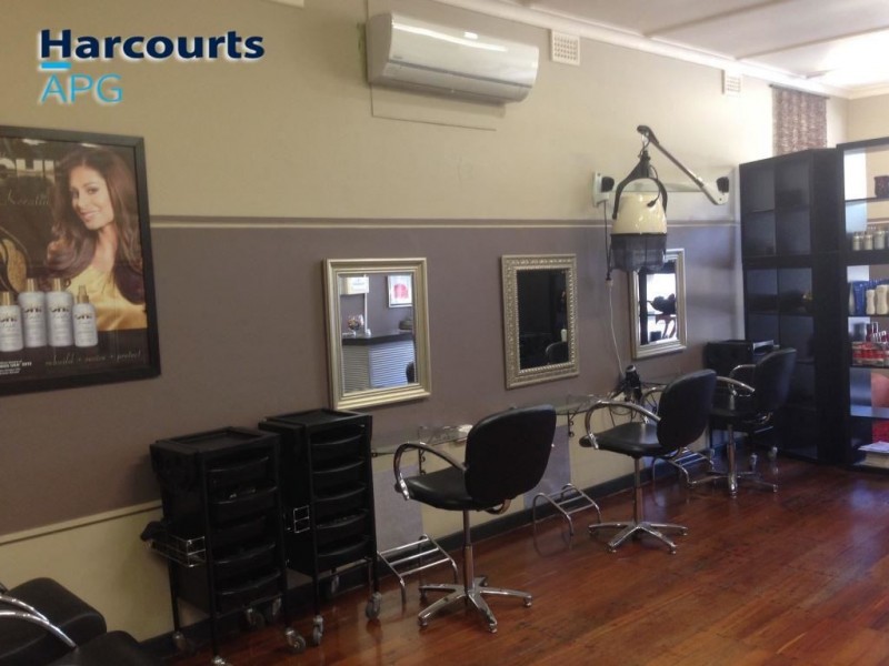 South Bunbury WA 6230