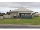 25 Holywell Street, Bunbury WA 6230