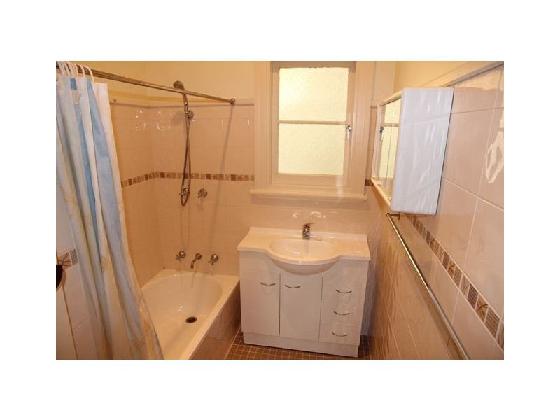 25 Holywell Street, Bunbury WA 6230