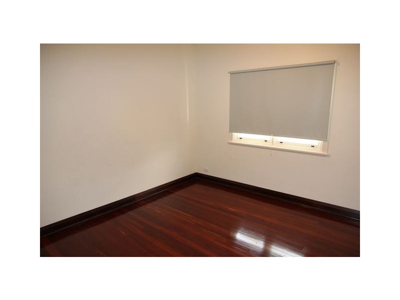 25 Holywell Street, Bunbury WA 6230