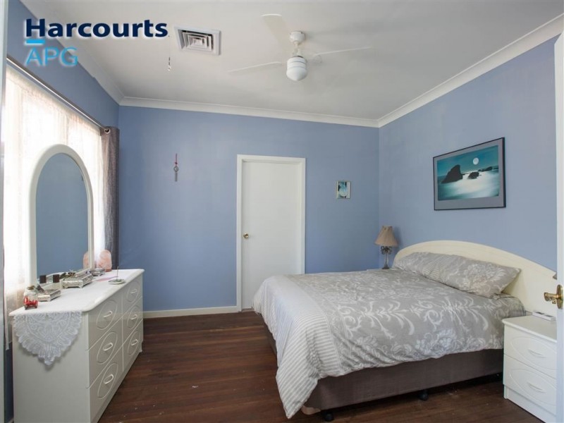 7 Union Street, Donnybrook WA 6239