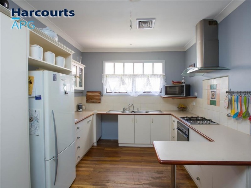 7 Union Street, Donnybrook WA 6239