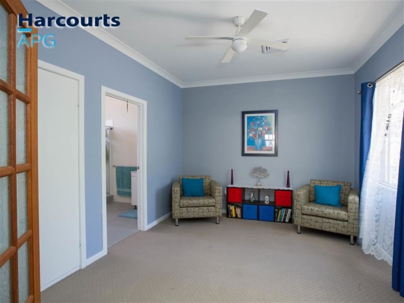 7 Union Street, Donnybrook WA 6239