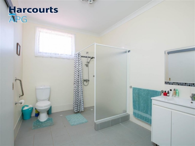 7 Union Street, Donnybrook WA 6239