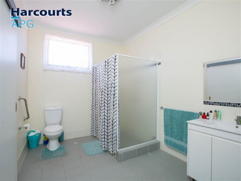 7 Union Street, Donnybrook WA 6239