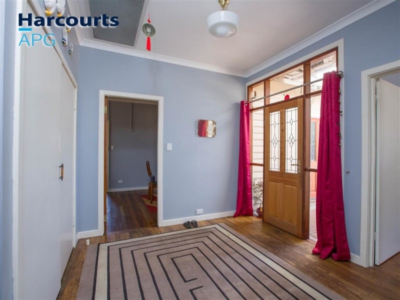 7 Union Street, Donnybrook WA 6239