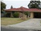 9 Hanks Way, Australind WA 6233
