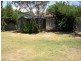 9 Hanks Way, Australind WA 6233