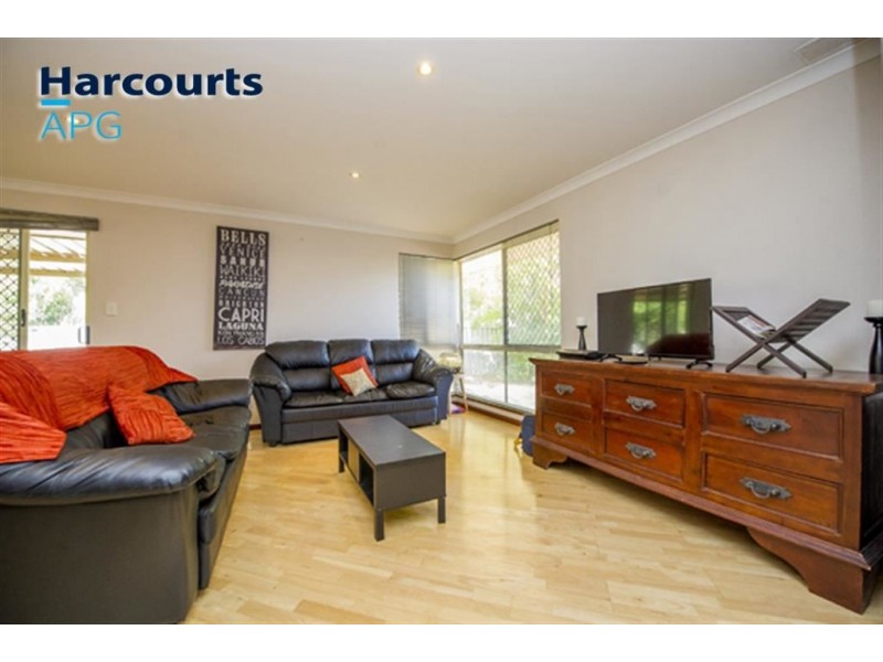 3/125 Mangles Street, South Bunbury WA 6230