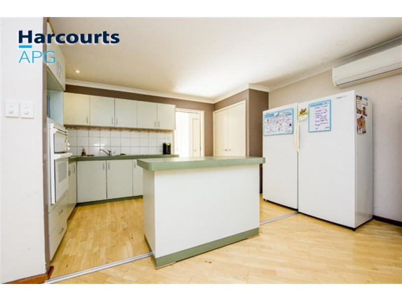 3/125 Mangles Street, South Bunbury WA 6230