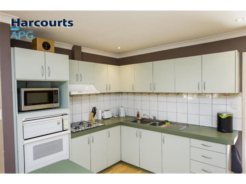 3/125 Mangles Street, South Bunbury WA 6230