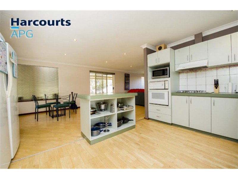 3/125 Mangles Street, South Bunbury WA 6230