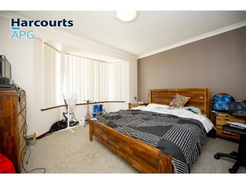 3/125 Mangles Street, South Bunbury WA 6230